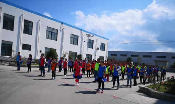 1570526810954.jpg 新聞=江蘇綠地成功舉辦“增活力、促和諧”主題運動(dòng)會(huì )和召開(kāi)績(jì)效考核總結大會(huì )02.jpg