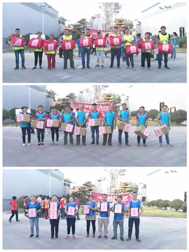 1570526929973.jpg 新聞=江蘇綠地成功舉辦“增活力、促和諧”主題運動(dòng)會(huì )和召開(kāi)績(jì)效考核總結大會(huì )08.jpg