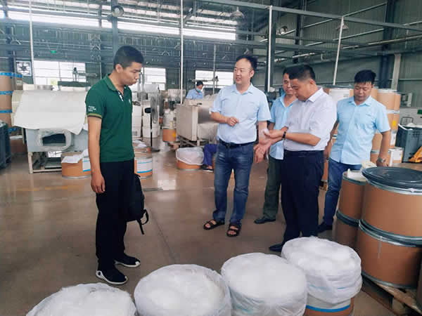 1598509356487.jpg 新聞=內蒙古億利集團領(lǐng)導蒞臨我司考察指導工作02.jpg