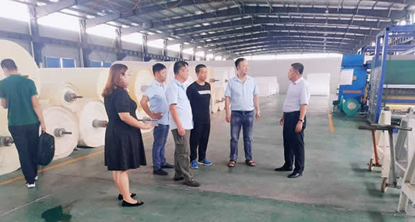 1598509383469.jpg 新聞=內蒙古億利集團領(lǐng)導蒞臨我司考察指導工作04.jpg