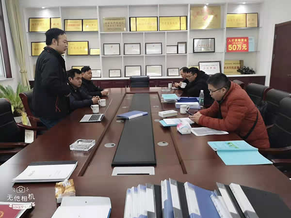 1609226860781.jpg 新聞=熱烈歡迎德龍鋼鐵楊經(jīng)理一行蒞臨我司指導考察01.jpg