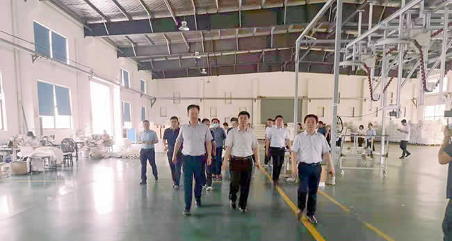 1624950282737.jpg 新聞=縣人大來(lái)我司調研經(jīng)濟發(fā)展運行情況01.jpg